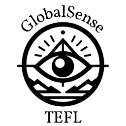 GlobalSense TEFL