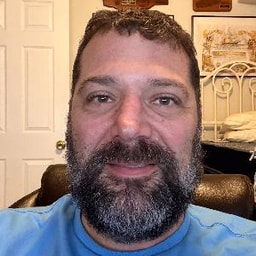 Todd Koletsky